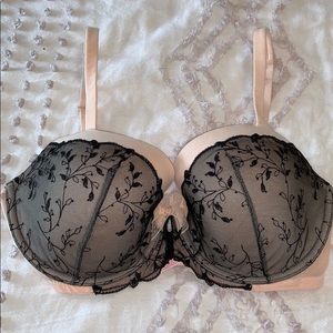 Body by Victoria Demi